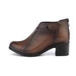 Kromaki km20083 Ankle Boot For Women