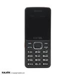 گوشی موبایل کاجیتل مدل KL500 