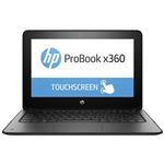  لپ تاپ استوک ProBook 11 G2 X360 Laptop