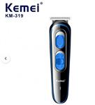 KEMEI KM-319 Hair clipper