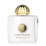 Amouage Honour 43 Women Exceptional Extrait de Parfum 100ml