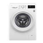 LG WM-621NW Washing Machine 6 kg