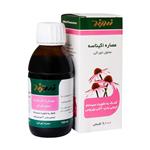 Echinacea Herbal Oral Liquid