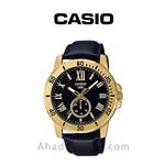 Casio MTP-VD200GL-1BUDF Watch For Men