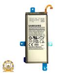 باتری سامسونگ Samsung Galaxy J6