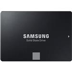 Samsung EVO 860 250GB Internal SSD Drive