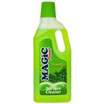 Magic Power Forest Surface Cleaner 1L