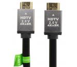 کابل HDMI پی نت مدل FPv2 4K طول 20 متر