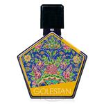 Golestan Extrait de Parfum Women and Men Tauer Perfumes