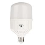 Awa GA Plus 30W LED Lamp E27