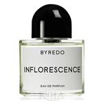 Inflorescence Eau de Parfum for Women Byredo
