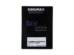 حافظه SSD کینگ مکس مدل KINGMAX SIV 256GB