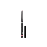  Oriflame The One Colour Stylist Ultimate Lip Liner 