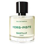 Hors Piste Eau de Parfum Women and Men Bastille Parfums