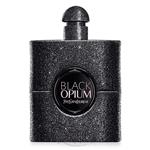 Black Opium Extreme Eau de Parfum for Women Yves Saint Laurent