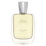 Terrassea St Germain Extrait de Parfum for Women and Men