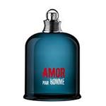 Cacharel Amor pour Homme 100ml