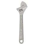 Stanley STMT87435-8 Adjustable Wrench 15 Inch