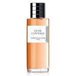 Cuir Cannage Eau de Parfum For Women And Men