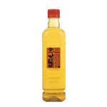poorkaveh Premium Engbin vinegar - 550 ml