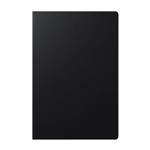 کیف کیبورددار تبلت سامسونگ Galaxy Tab S8 Ultra Book Cover Keyboard