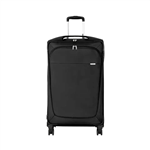 Nilper Tourister Avan Luggage Large Size