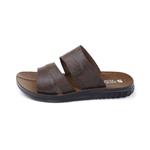 Shima Shoes 1714081342 Sandals For Men
