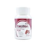 Next Supplement Easy Iron plus 30 Tablets