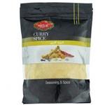 Golestan Curry Spice 400gr