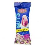 Golestan Roasted and Salted of Pistachios Kernels 30gr