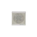 Damandeh Autolux VAL-15H2S Wall Mount Fan