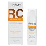 Prime KERA MOIST Hair repair Cream