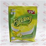 Copa Instant Pudding Banana 110gr