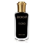Floro Extrait de Parfum Women and Men Jeroboam