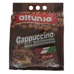 Altunsa Cappuccino Pack of 20