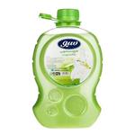 Sive Green Bubble Handwashing Liquid 2500g