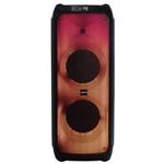 Speaker: Kingstar KBS650 Bluetooth