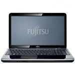 Fujitsu LifeBook AH-530-Core i7-6 GB-640 GB-1GB