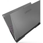 لپ تاپ لنوو 16 اینچ مدل Legion 7 Pro Core i9 13900HX 32GB 1TB SSD 12GB RTX4080 