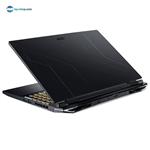 لپ تاپ ایسر 15.6 اینچ Nitro 5 AN515- i7 12700H-16GB-1TB SSD-6GB 3060