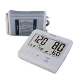 Citizen CH 503 Blood Pressure Monitor