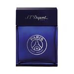 ادو تویلت مردانه اس.تی.دوپونت مدل Parfum Officiel Du Paris Saint Germain حجم 100 میلی لیتر