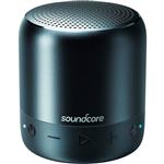 Speaker: Anker SoundCore Mini 2 Bluetooth