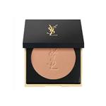 All Hours Setting Matte compact powder Yves Saint Laurent - YSL