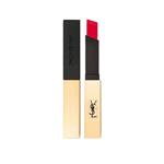 PUR COUTURE The Slim Matte Long lasting lipstick Yves Saint Laurent - YSL