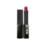 Slim Velvet Radical Matte Long lasting lipstick Yves Saint Laurent - YSL