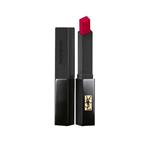 Slim Velvet Radical Matte Long lasting lipstick Yves Saint Laurent - YSL
