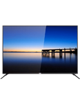 SAM UA50TU7550TH Smart LED 50 Inch TV