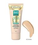 Eveline Bio Organic Magical CC Cream