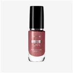 THE ONE Ultimate Gel Nail Lacquer Step 1